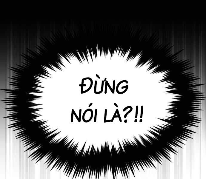 Pháp Sư Hắc Ám Hồi Sinh Sau 66666 Năm Chap 18 - Next Chap 19