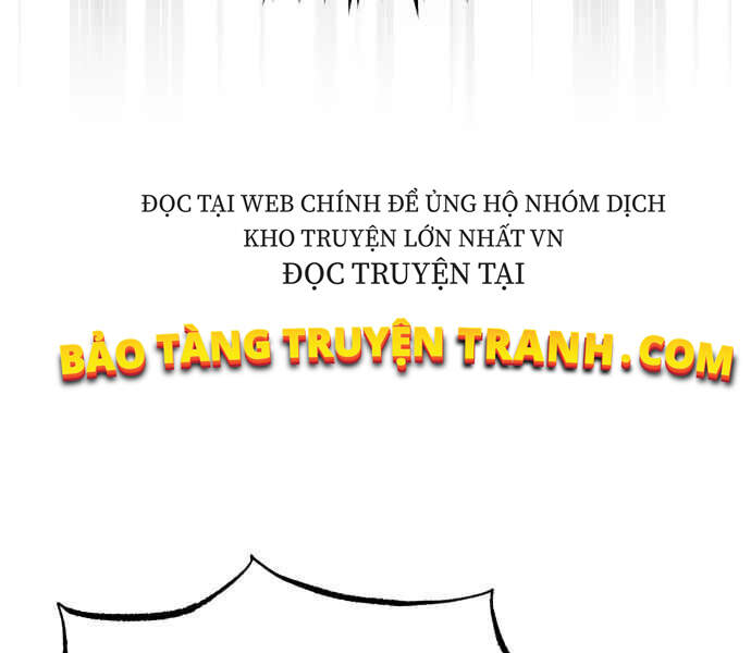 Pháp Sư Hắc Ám Hồi Sinh Sau 66666 Năm Chap 18 - Next Chap 19