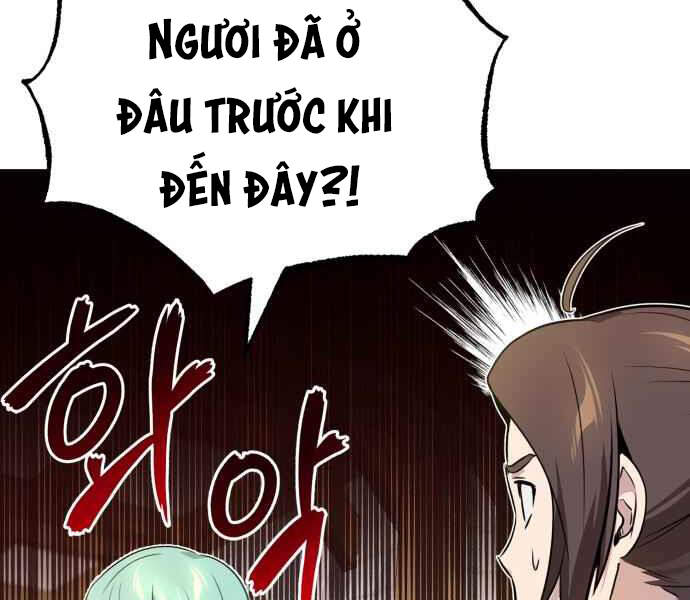 Pháp Sư Hắc Ám Hồi Sinh Sau 66666 Năm Chap 18 - Next Chap 19