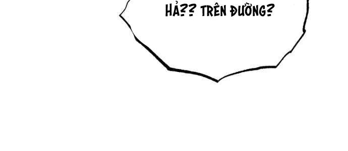 Pháp Sư Hắc Ám Hồi Sinh Sau 66666 Năm Chap 18 - Next Chap 19