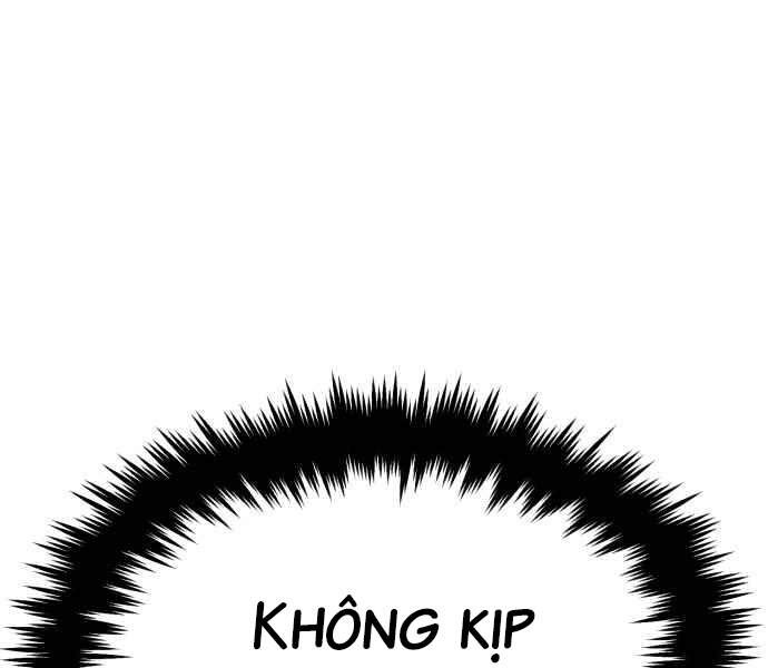Pháp Sư Hắc Ám Hồi Sinh Sau 66666 Năm Chap 18 - Next Chap 19