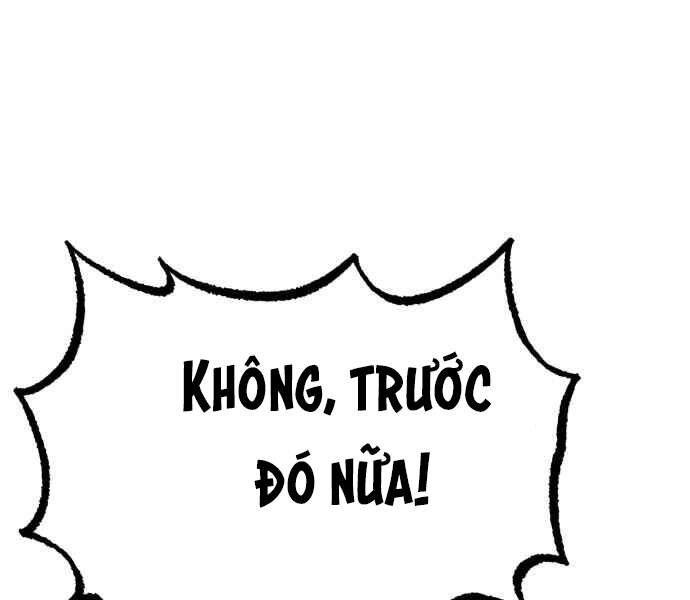 Pháp Sư Hắc Ám Hồi Sinh Sau 66666 Năm Chap 18 - Next Chap 19