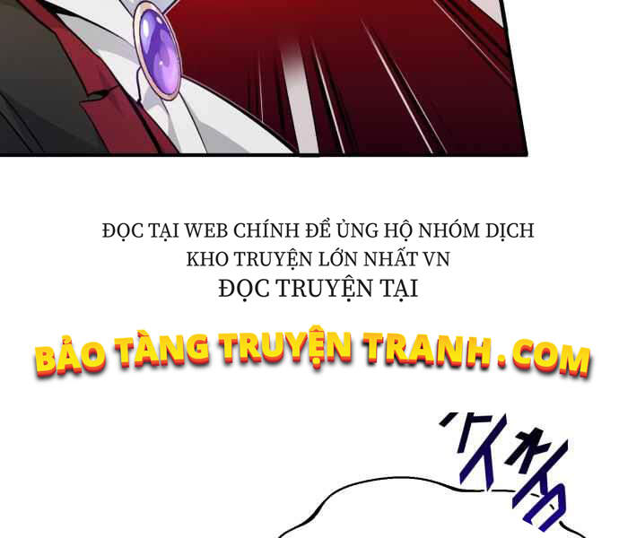 Pháp Sư Hắc Ám Hồi Sinh Sau 66666 Năm Chap 18 - Next Chap 19