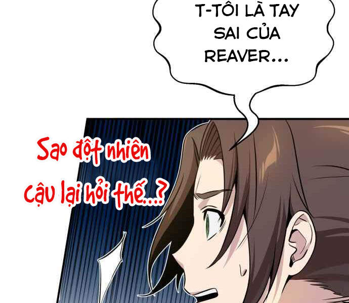 Pháp Sư Hắc Ám Hồi Sinh Sau 66666 Năm Chap 18 - Next Chap 19