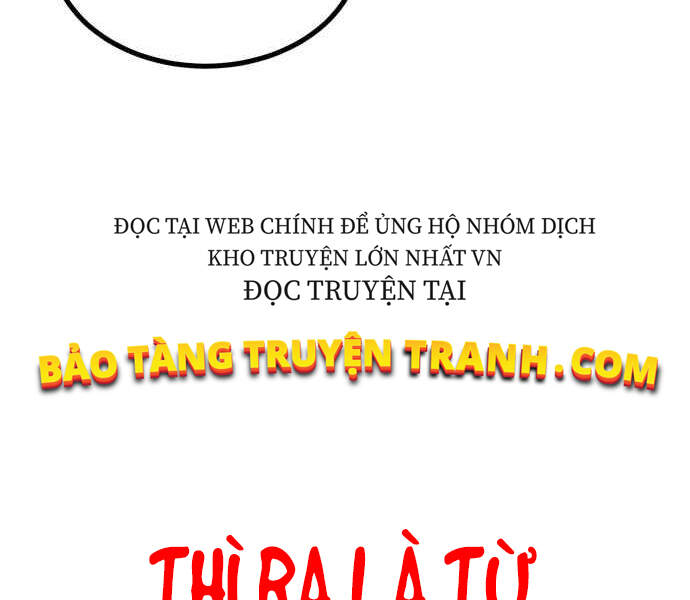 Pháp Sư Hắc Ám Hồi Sinh Sau 66666 Năm Chap 18 - Next Chap 19