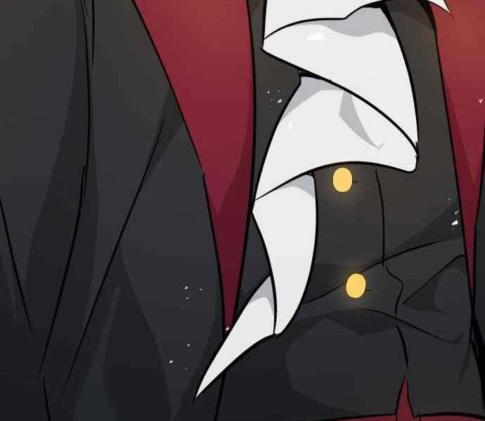 Pháp Sư Hắc Ám Hồi Sinh Sau 66666 Năm Chap 18 - Next Chap 19