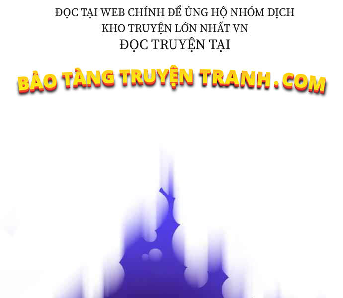 Pháp Sư Hắc Ám Hồi Sinh Sau 66666 Năm Chap 18 - Next Chap 19