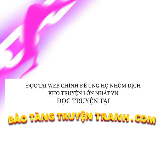 Pháp Sư Hắc Ám Hồi Sinh Sau 66666 Năm Chap 18 - Next Chap 19