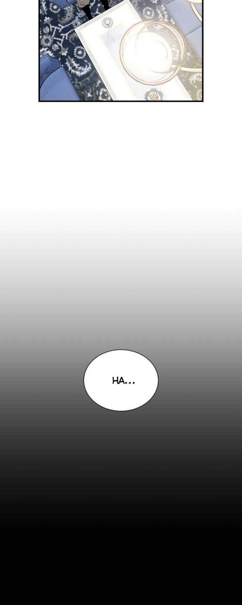 Pháp Sư Hắc Ám Hồi Sinh Sau 66666 Năm Chap 2 - Next Chap 3