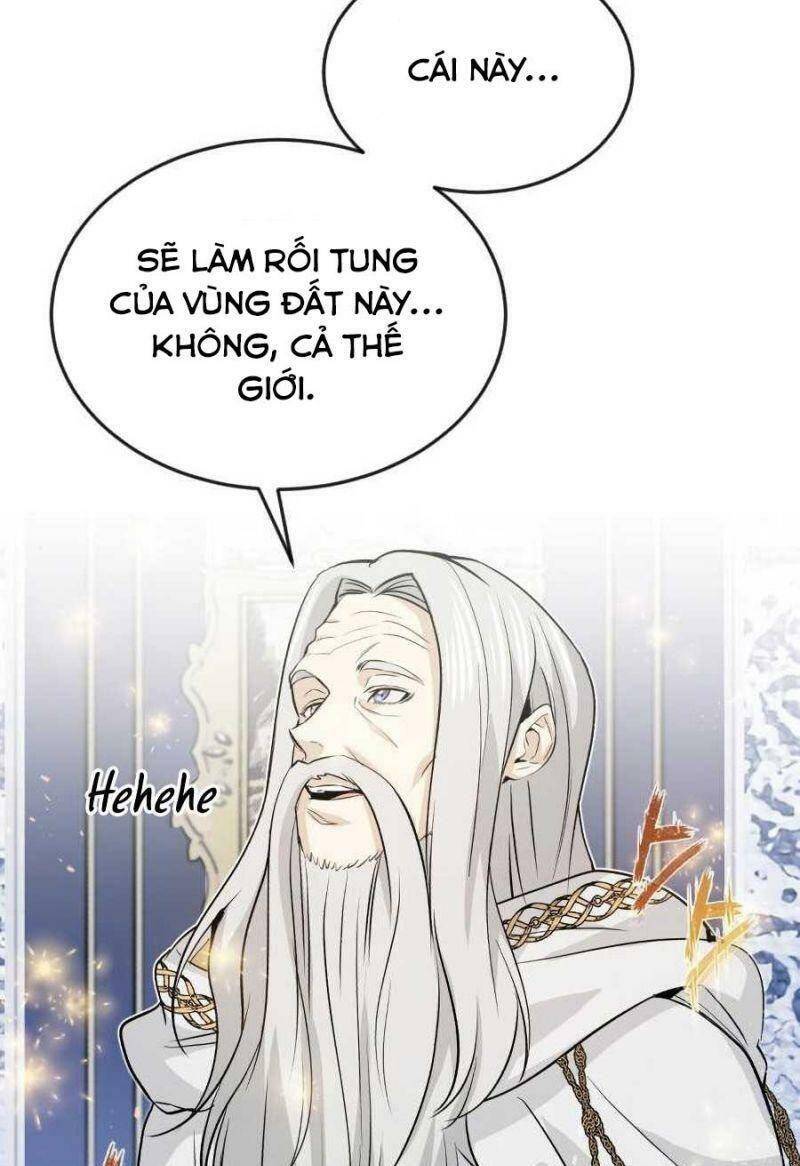 Pháp Sư Hắc Ám Hồi Sinh Sau 66666 Năm Chap 2 - Next Chap 3