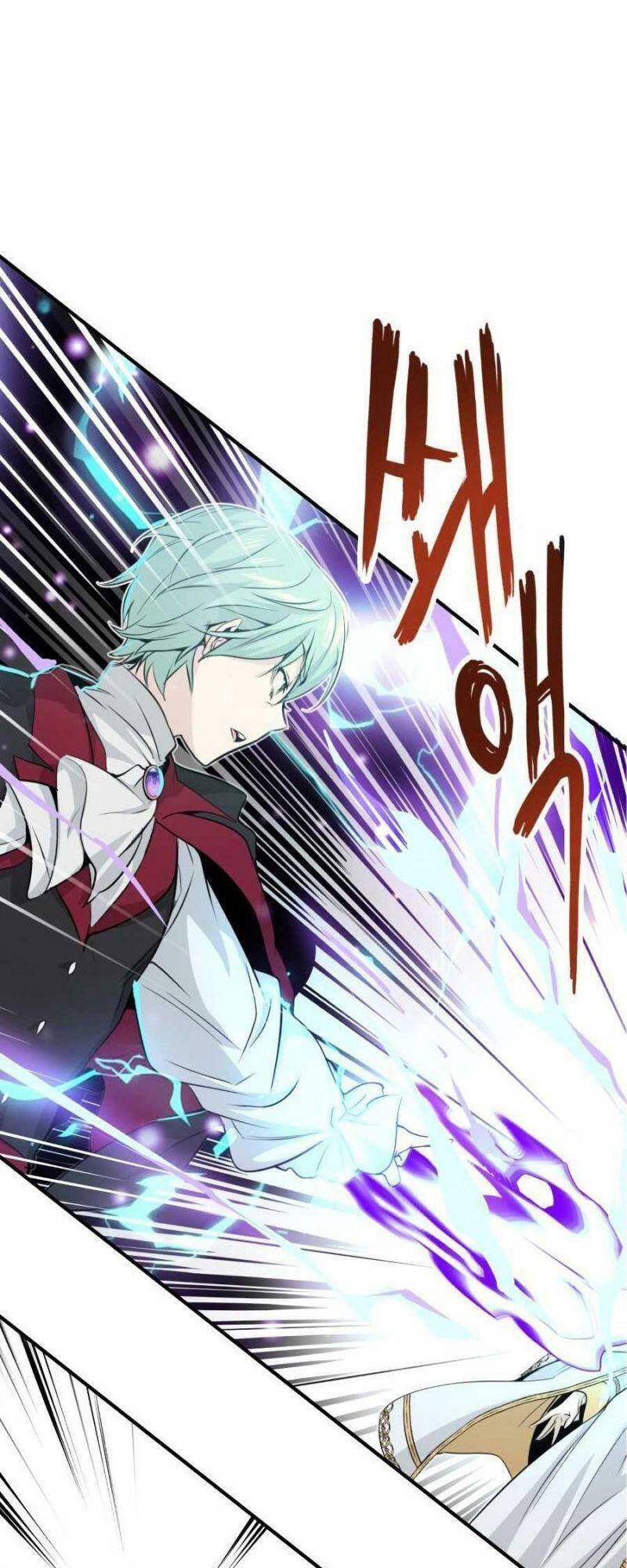 Pháp Sư Hắc Ám Hồi Sinh Sau 66666 Năm Chap 2 - Next Chap 3