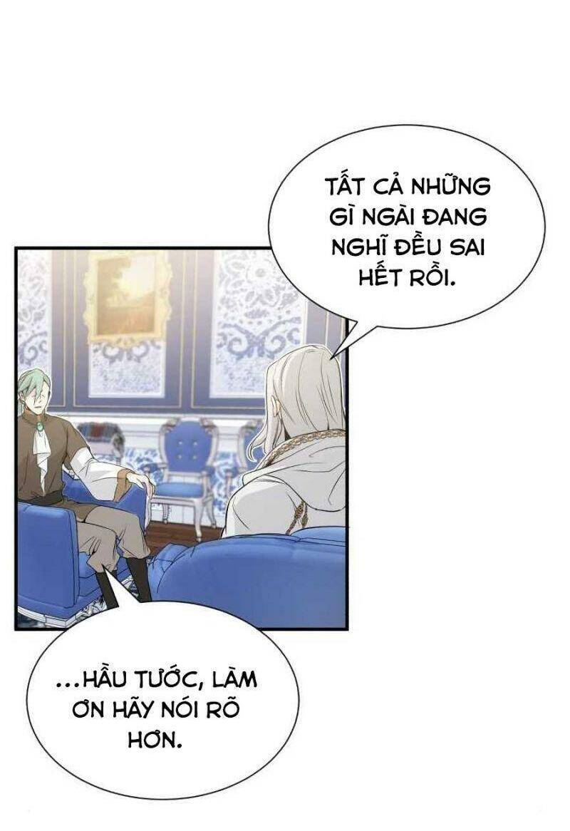 Pháp Sư Hắc Ám Hồi Sinh Sau 66666 Năm Chap 2 - Next Chap 3