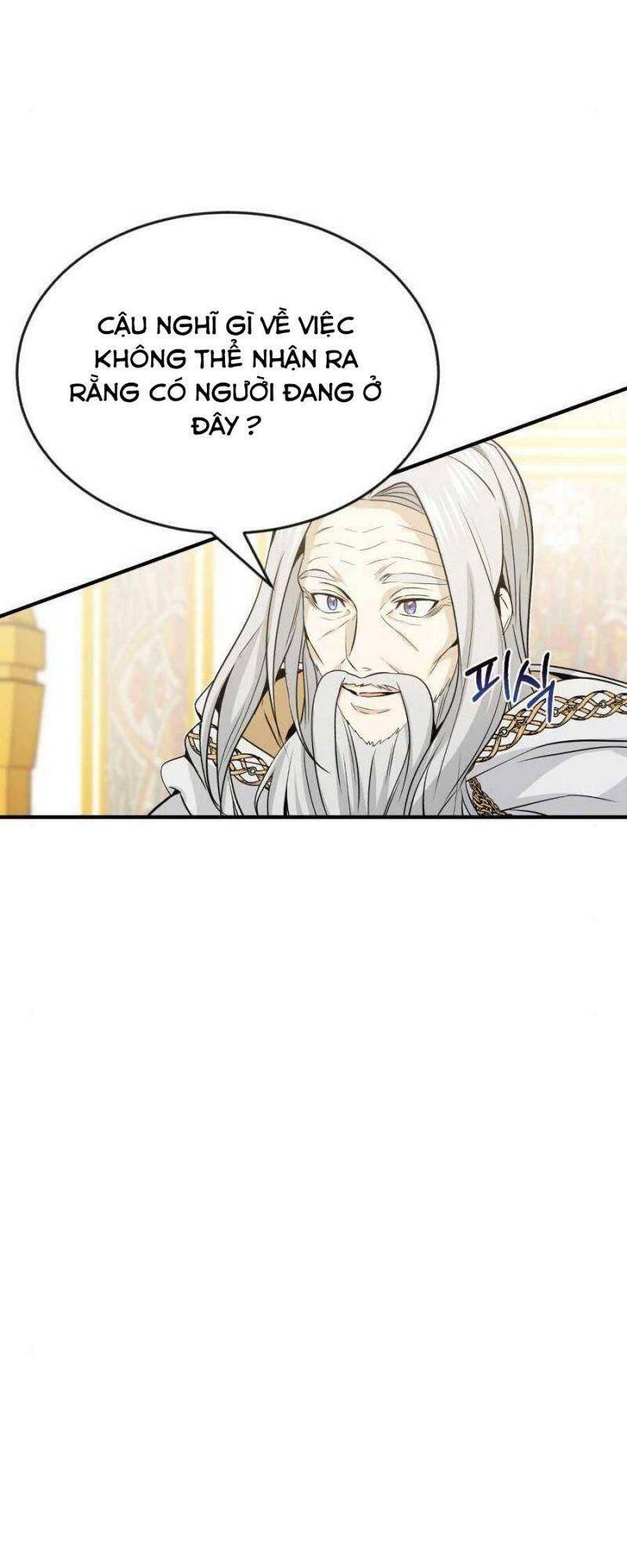 Pháp Sư Hắc Ám Hồi Sinh Sau 66666 Năm Chap 2 - Next Chap 3