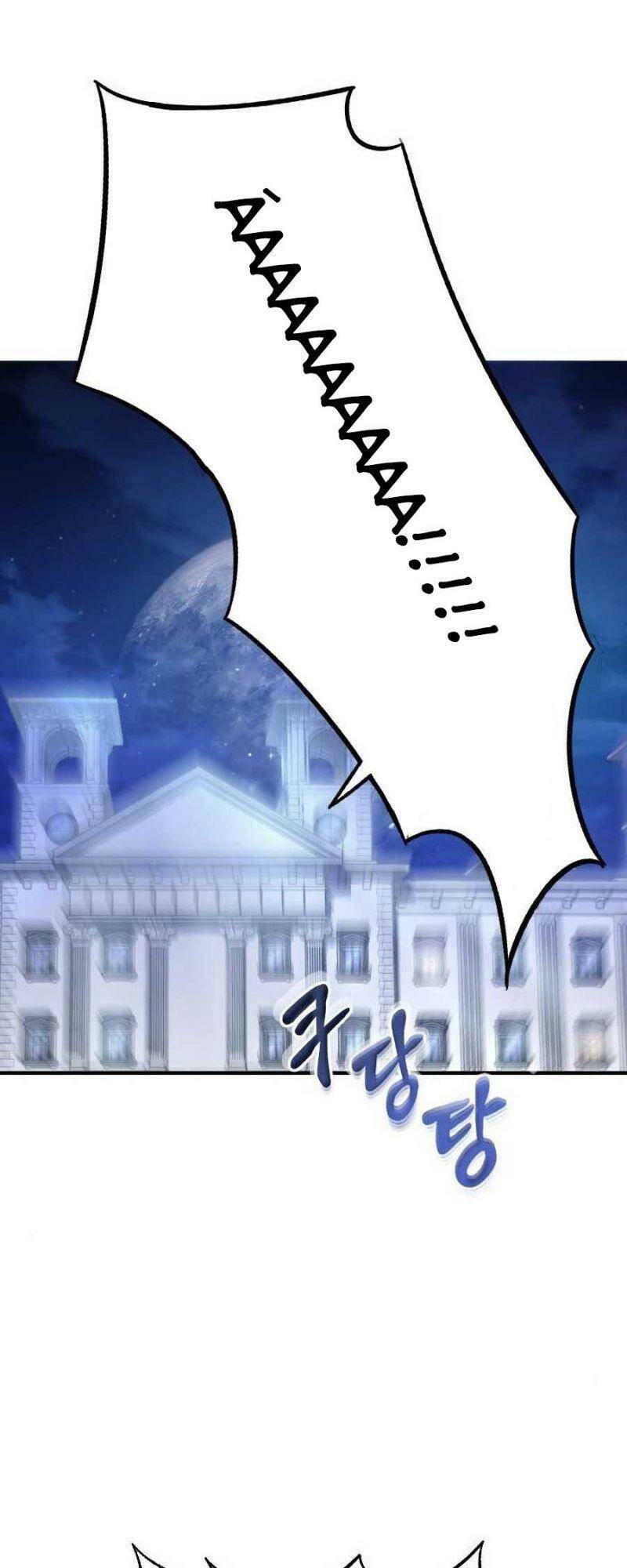 Pháp Sư Hắc Ám Hồi Sinh Sau 66666 Năm Chap 2 - Next Chap 3