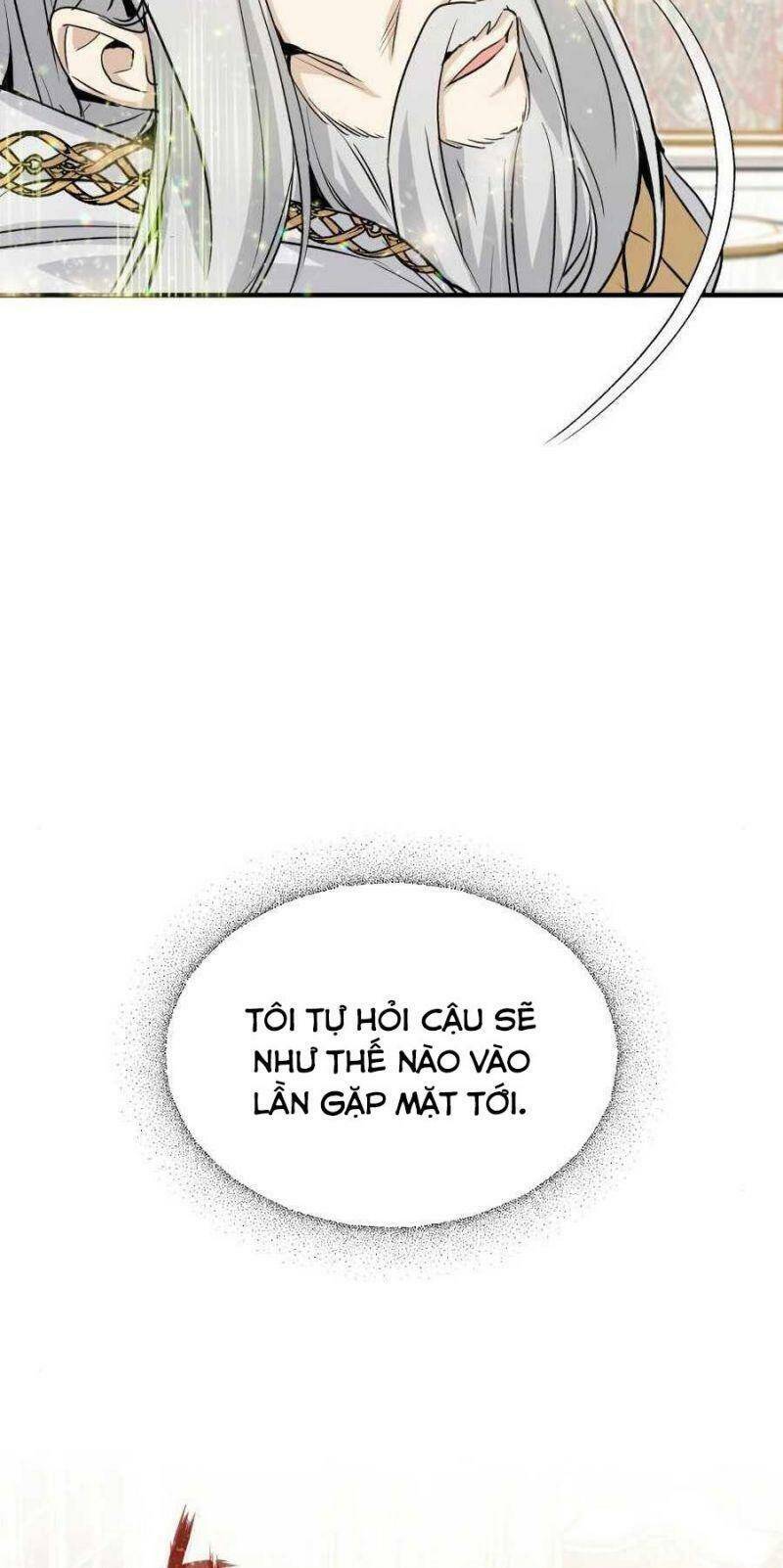 Pháp Sư Hắc Ám Hồi Sinh Sau 66666 Năm Chap 2 - Next Chap 3