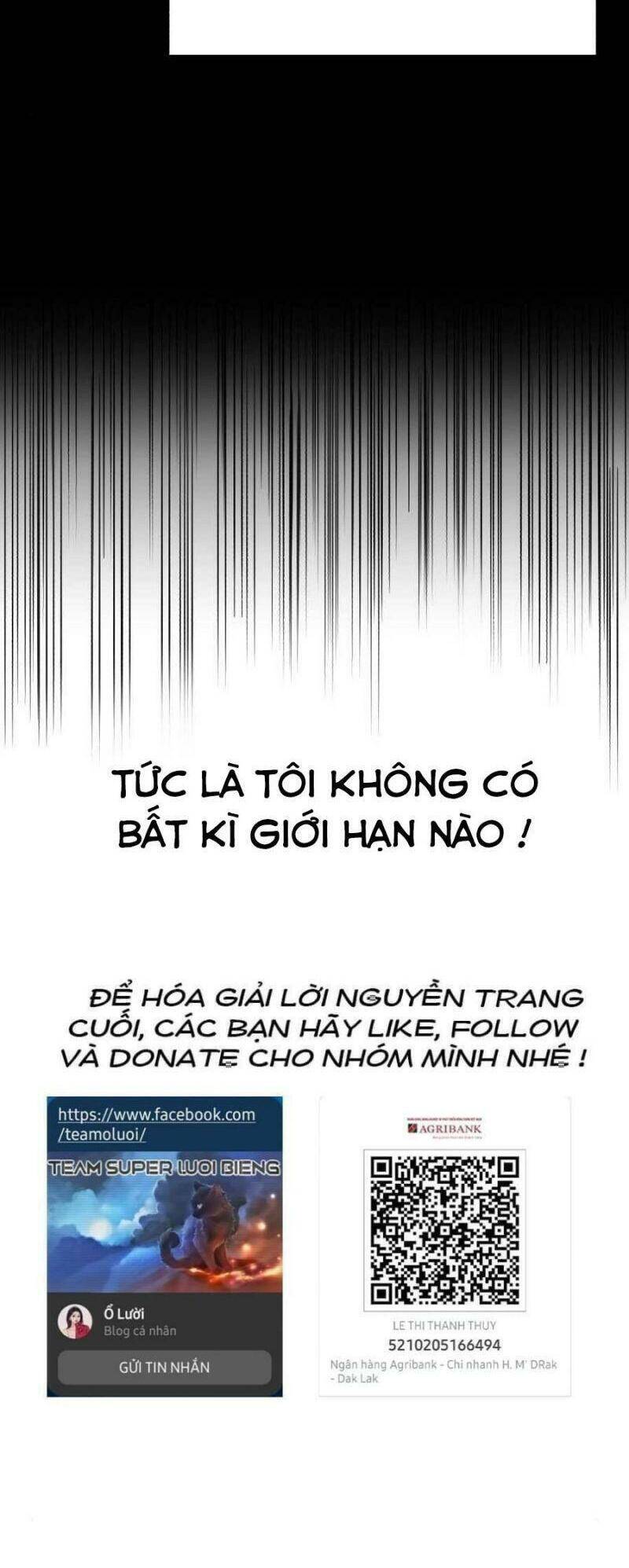 Pháp Sư Hắc Ám Hồi Sinh Sau 66666 Năm Chap 2 - Next Chap 3
