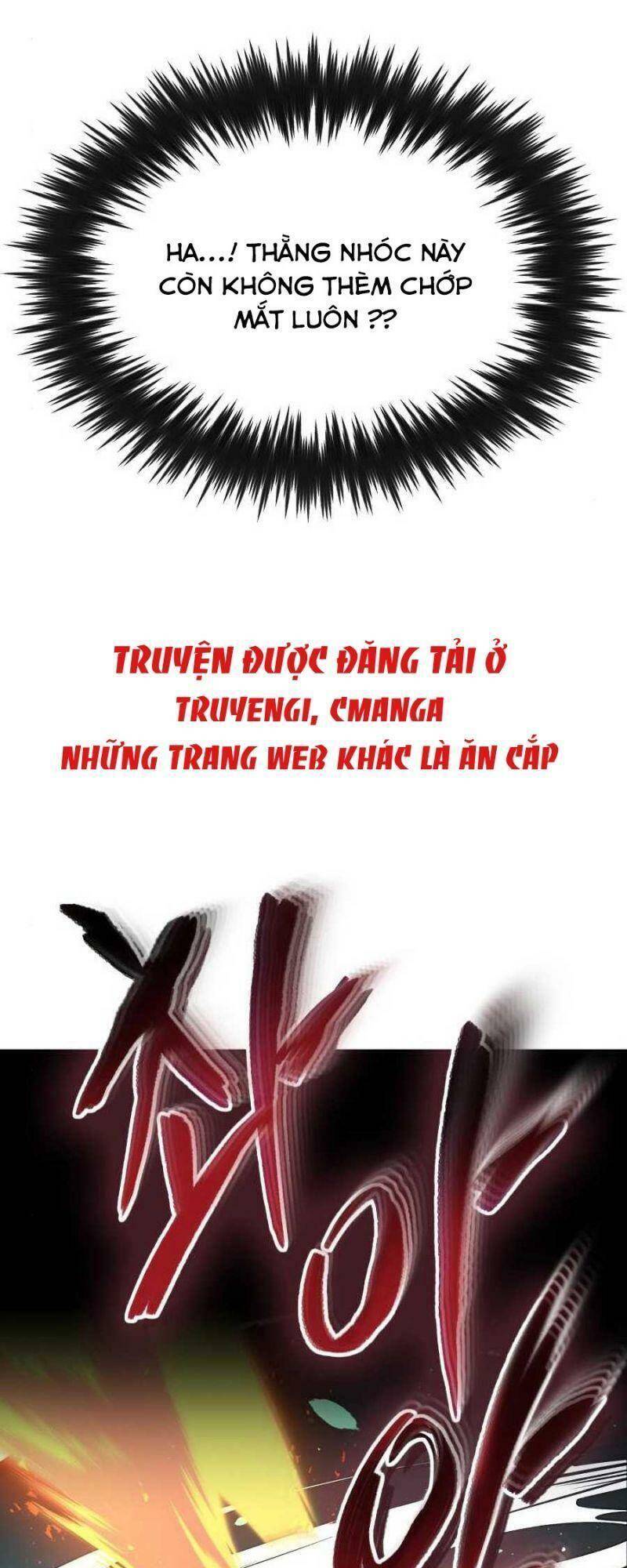 Pháp Sư Hắc Ám Hồi Sinh Sau 66666 Năm Chap 2 - Next Chap 3