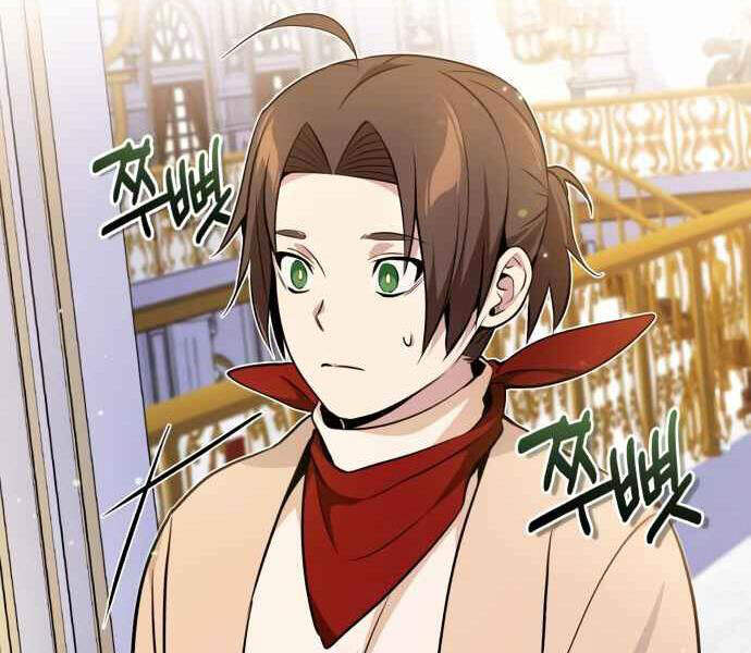 Pháp Sư Hắc Ám Hồi Sinh Sau 66666 Năm Chap 22 - Next Chap 23