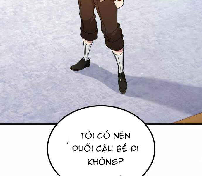 Pháp Sư Hắc Ám Hồi Sinh Sau 66666 Năm Chap 22 - Next Chap 23