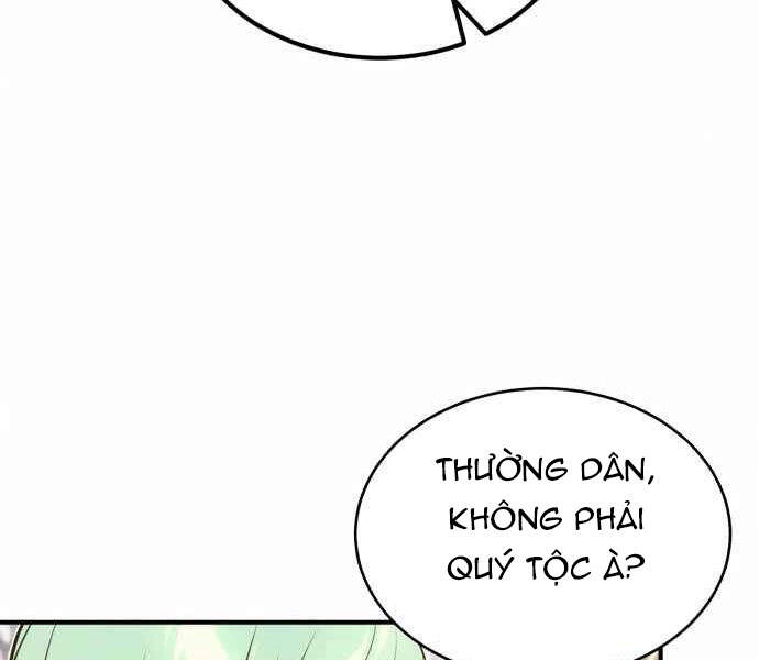 Pháp Sư Hắc Ám Hồi Sinh Sau 66666 Năm Chap 22 - Next Chap 23