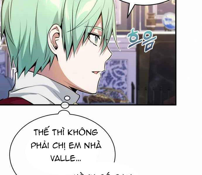 Pháp Sư Hắc Ám Hồi Sinh Sau 66666 Năm Chap 22 - Next Chap 23