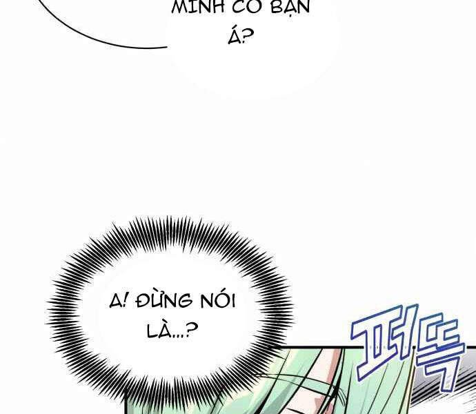 Pháp Sư Hắc Ám Hồi Sinh Sau 66666 Năm Chap 22 - Next Chap 23