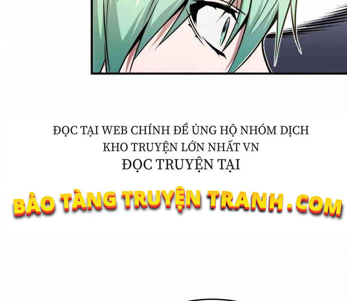 Pháp Sư Hắc Ám Hồi Sinh Sau 66666 Năm Chap 22 - Next Chap 23