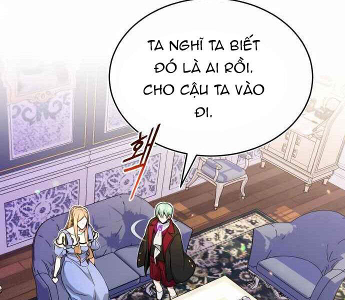 Pháp Sư Hắc Ám Hồi Sinh Sau 66666 Năm Chap 22 - Next Chap 23