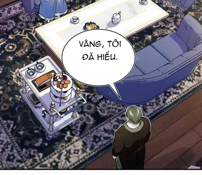 Pháp Sư Hắc Ám Hồi Sinh Sau 66666 Năm Chap 22 - Next Chap 23