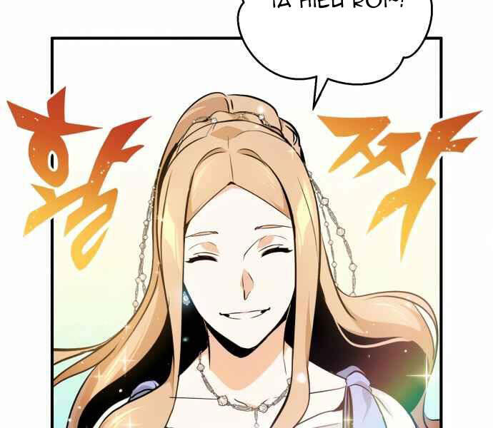 Pháp Sư Hắc Ám Hồi Sinh Sau 66666 Năm Chap 22 - Next Chap 23