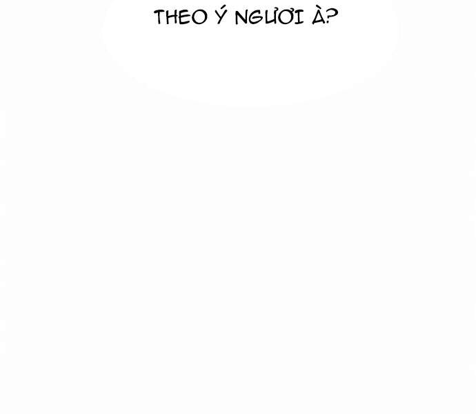 Pháp Sư Hắc Ám Hồi Sinh Sau 66666 Năm Chap 22 - Next Chap 23