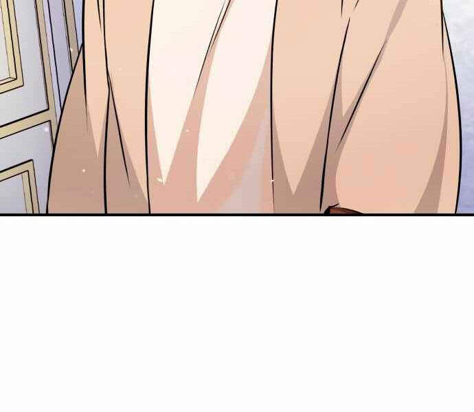 Pháp Sư Hắc Ám Hồi Sinh Sau 66666 Năm Chap 22 - Next Chap 23