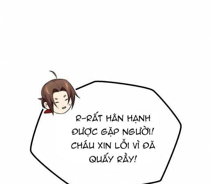 Pháp Sư Hắc Ám Hồi Sinh Sau 66666 Năm Chap 22 - Next Chap 23