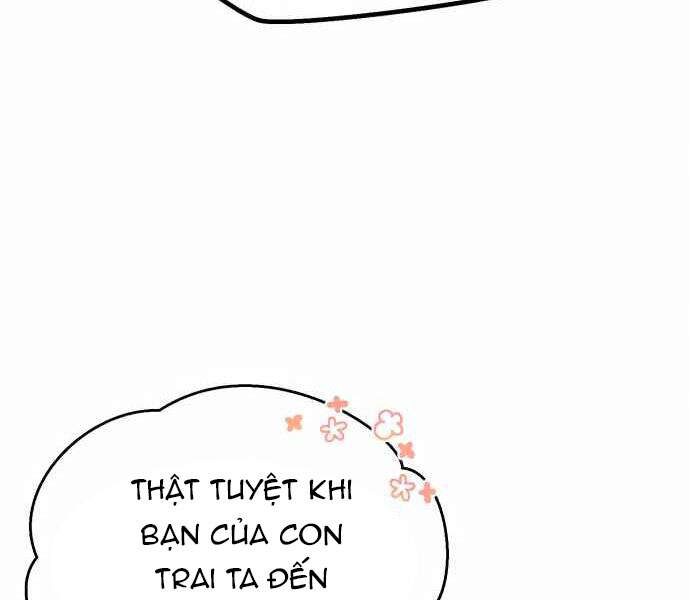 Pháp Sư Hắc Ám Hồi Sinh Sau 66666 Năm Chap 22 - Next Chap 23