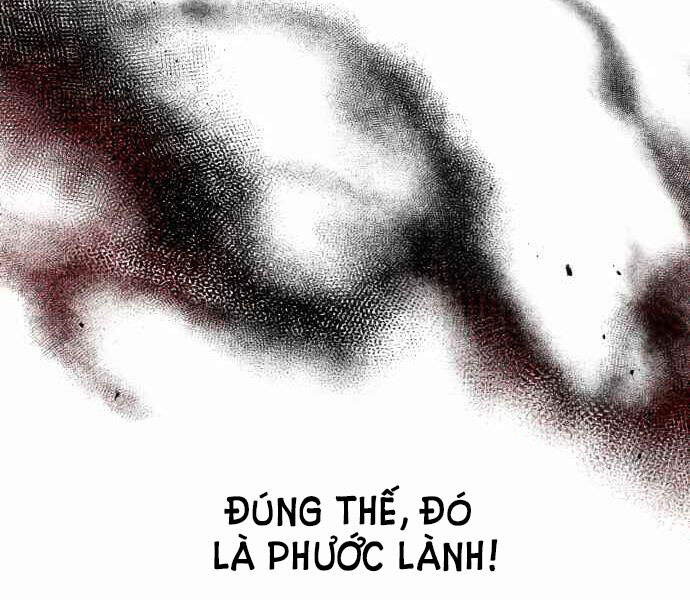 Pháp Sư Hắc Ám Hồi Sinh Sau 66666 Năm Chap 22 - Next Chap 23