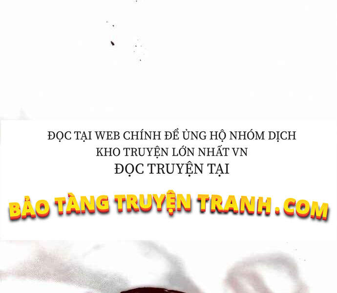 Pháp Sư Hắc Ám Hồi Sinh Sau 66666 Năm Chap 22 - Next Chap 23