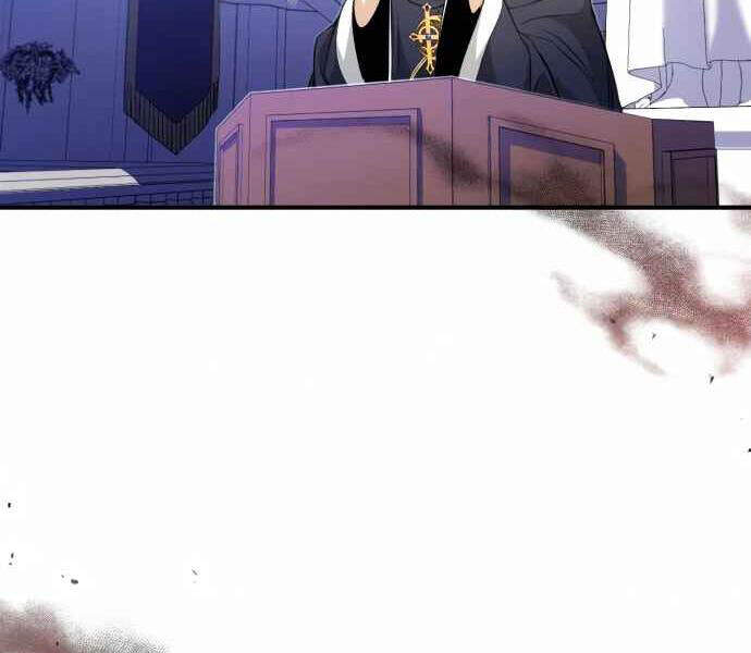Pháp Sư Hắc Ám Hồi Sinh Sau 66666 Năm Chap 22 - Next Chap 23