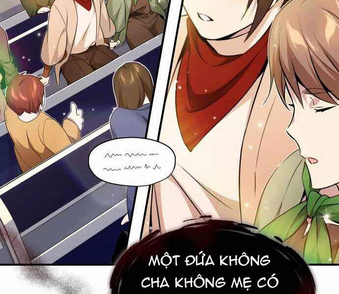 Pháp Sư Hắc Ám Hồi Sinh Sau 66666 Năm Chap 22 - Next Chap 23
