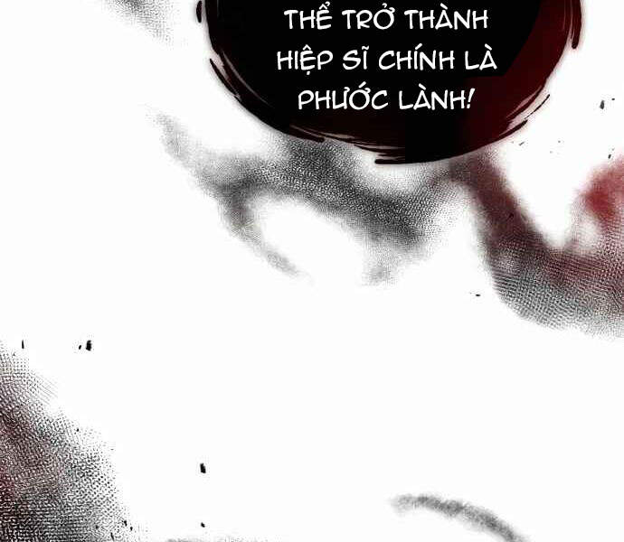 Pháp Sư Hắc Ám Hồi Sinh Sau 66666 Năm Chap 22 - Next Chap 23
