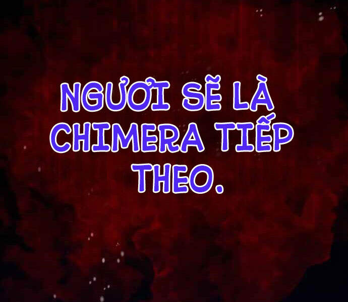 Pháp Sư Hắc Ám Hồi Sinh Sau 66666 Năm Chap 22 - Next Chap 23