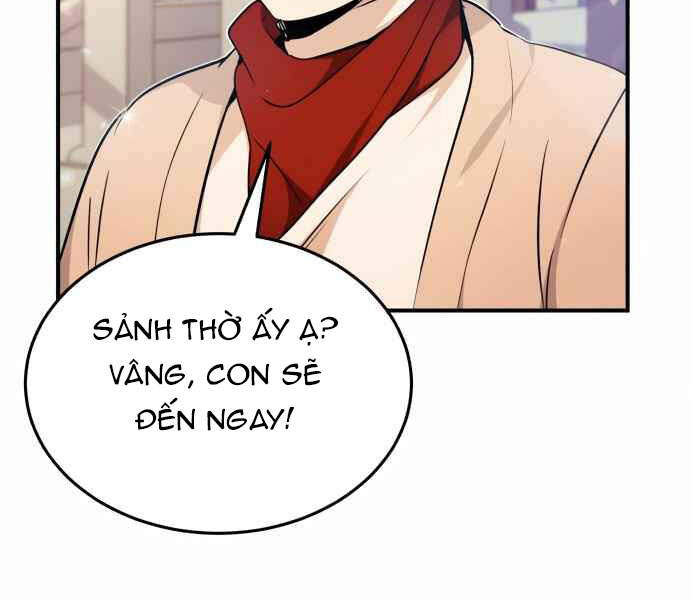 Pháp Sư Hắc Ám Hồi Sinh Sau 66666 Năm Chap 22 - Next Chap 23