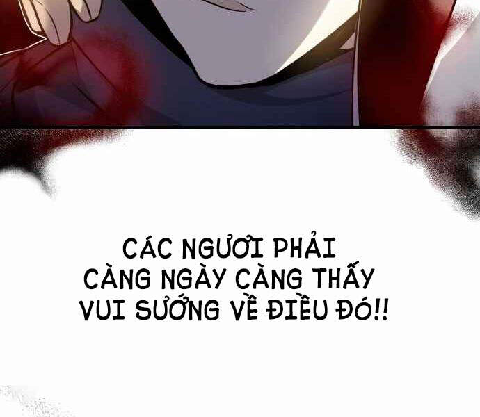 Pháp Sư Hắc Ám Hồi Sinh Sau 66666 Năm Chap 22 - Next Chap 23