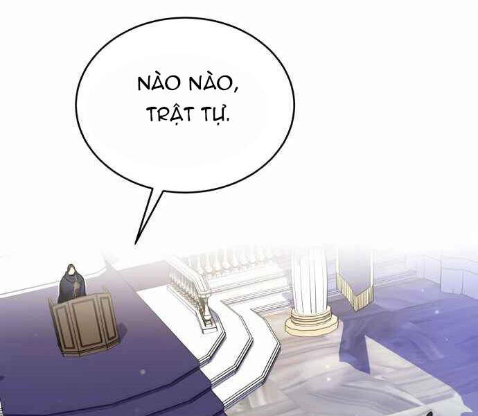 Pháp Sư Hắc Ám Hồi Sinh Sau 66666 Năm Chap 22 - Next Chap 23