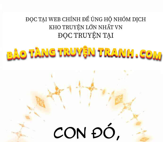 Pháp Sư Hắc Ám Hồi Sinh Sau 66666 Năm Chap 22 - Next Chap 23