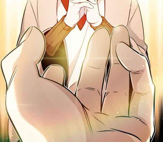 Pháp Sư Hắc Ám Hồi Sinh Sau 66666 Năm Chap 22 - Next Chap 23