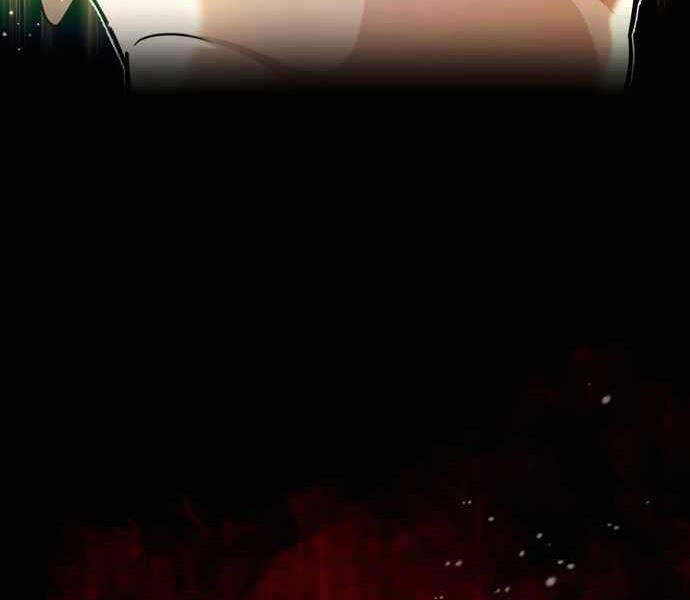 Pháp Sư Hắc Ám Hồi Sinh Sau 66666 Năm Chap 22 - Next Chap 23