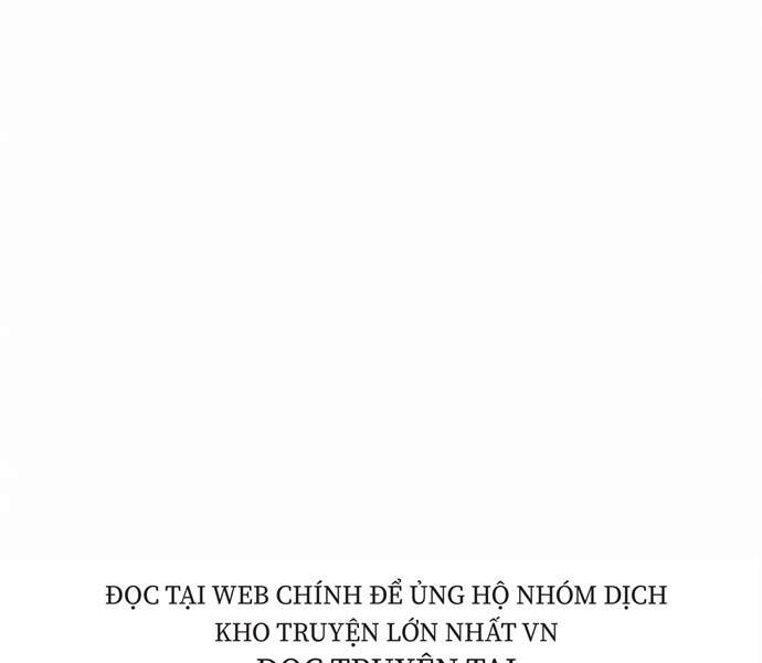 Pháp Sư Hắc Ám Hồi Sinh Sau 66666 Năm Chap 22 - Next Chap 23