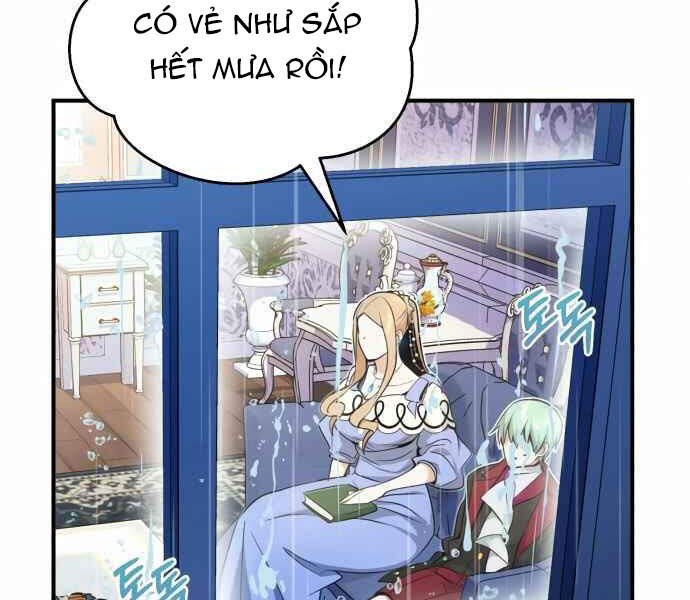 Pháp Sư Hắc Ám Hồi Sinh Sau 66666 Năm Chap 22 - Next Chap 23