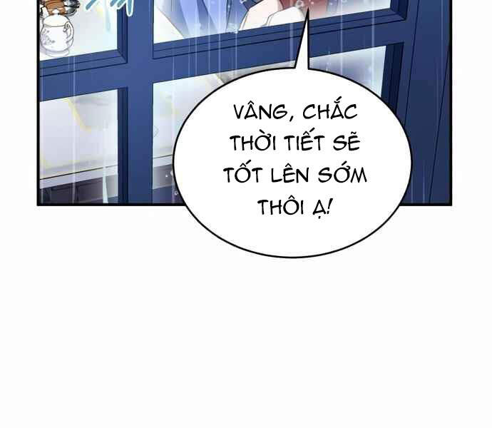 Pháp Sư Hắc Ám Hồi Sinh Sau 66666 Năm Chap 22 - Next Chap 23