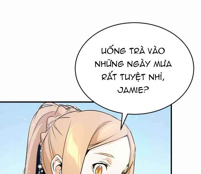 Pháp Sư Hắc Ám Hồi Sinh Sau 66666 Năm Chap 22 - Next Chap 23